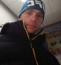 Вадим