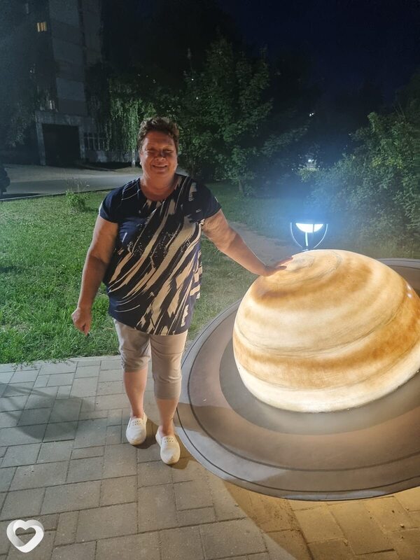 Инна