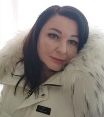 Мила