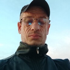 Вася