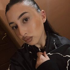 Виолетта