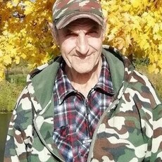 Вадик
