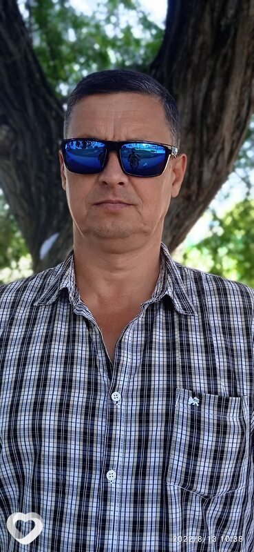 Валерий