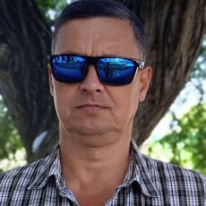 Валерий