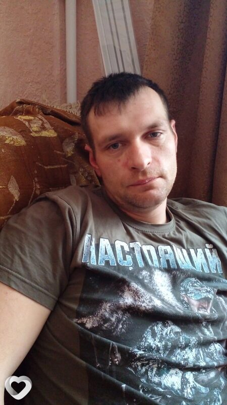 Иосиф