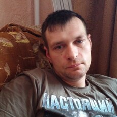 Иосиф