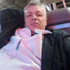 Виталий