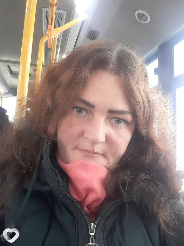 Дина