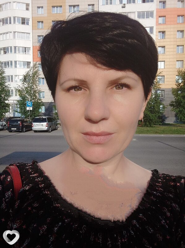 Марина