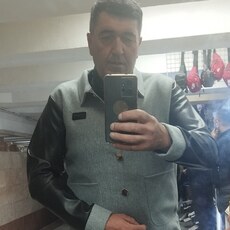 Вячеслав