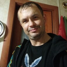 Андрюха