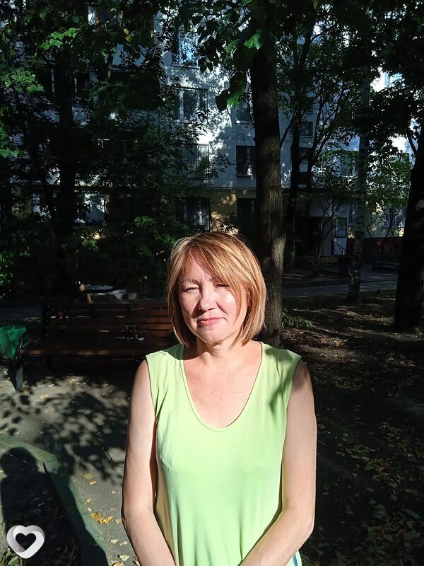 Антонина