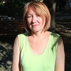 Антонина