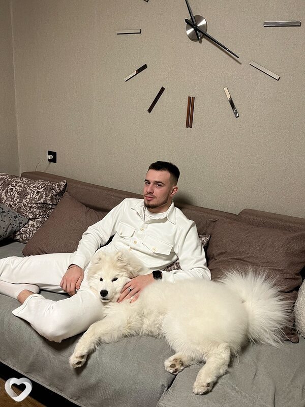 Павел