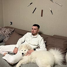 Павел