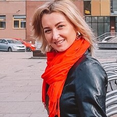 Инга