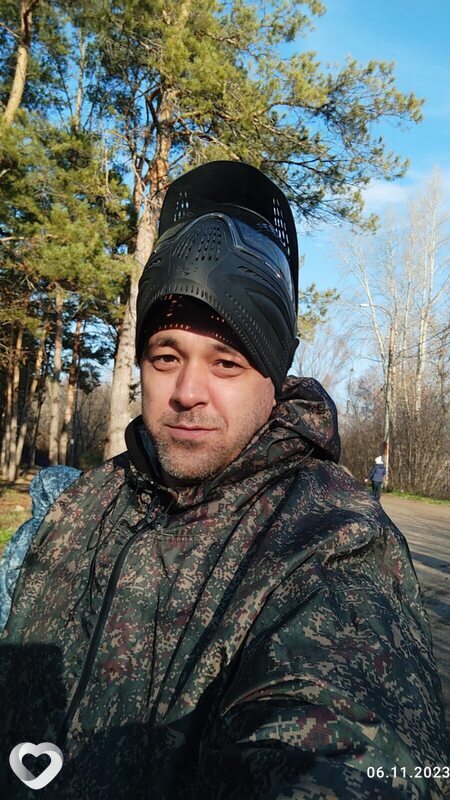 Василий