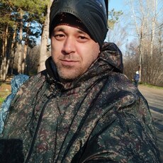 Василий
