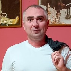 Илья