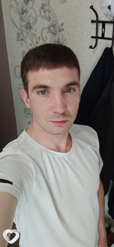 Никита