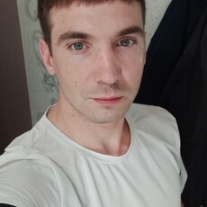 Никита