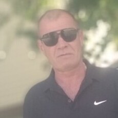 Платоша