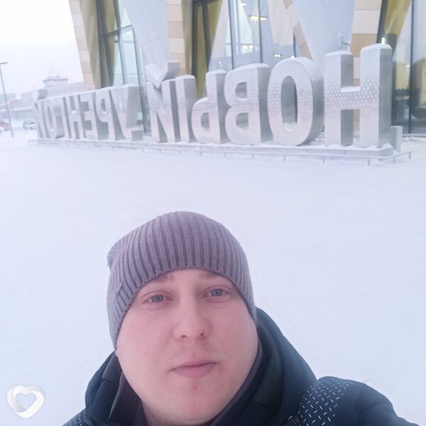 Аркаша