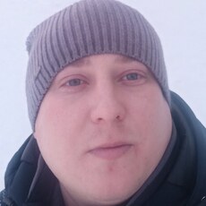 Аркаша