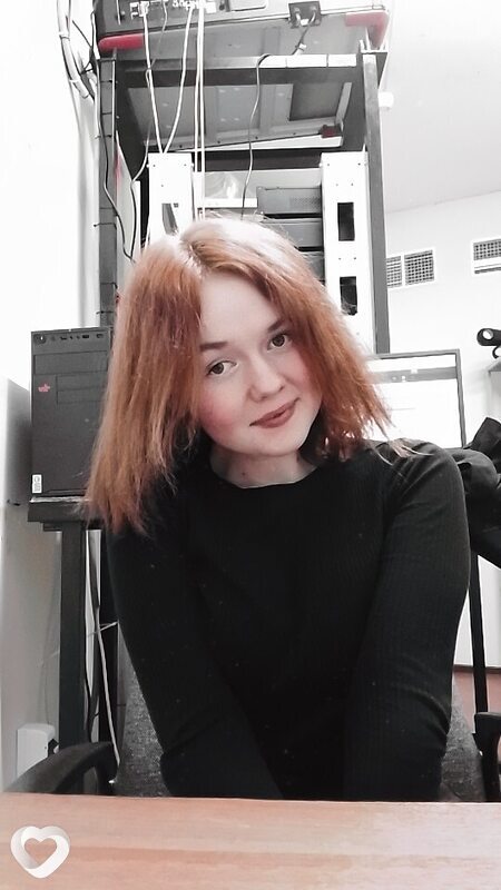Сюзанна