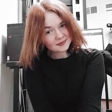 Сюзанна