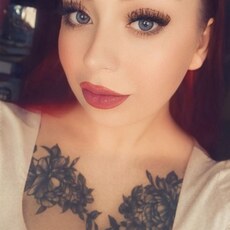 Эвелина