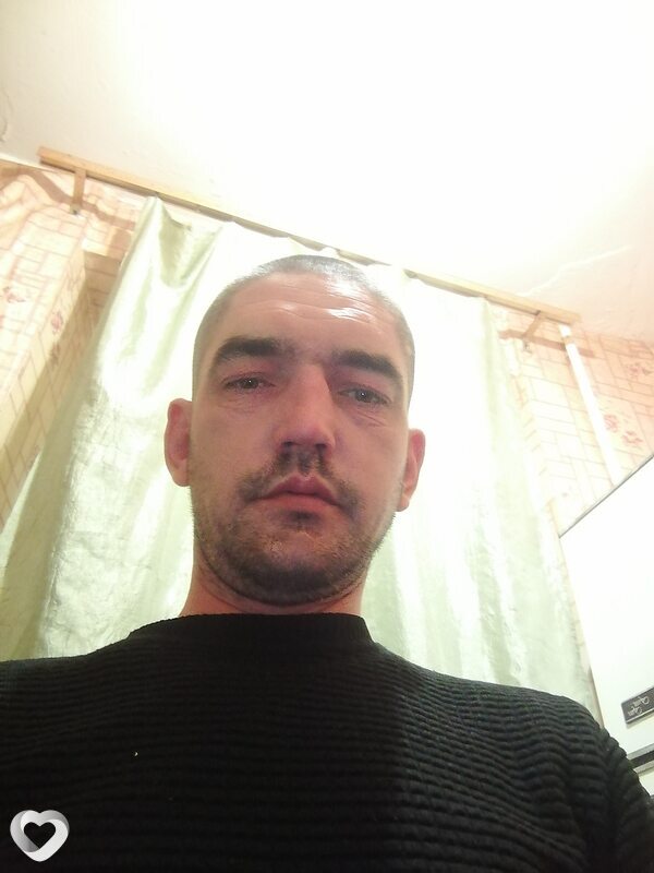 Вася