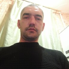 Вениамин