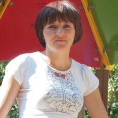 Таиса