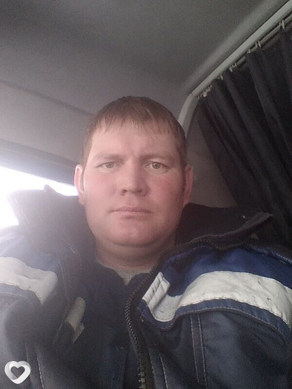 Ден