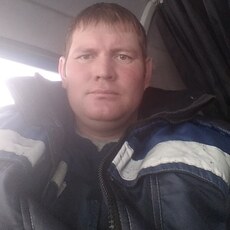 Ден