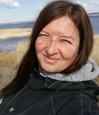 Людмила