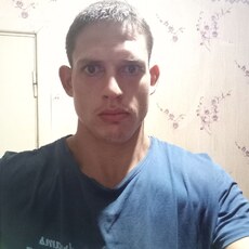 Эмиль