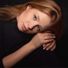 Зина