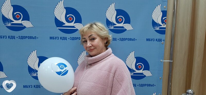 Василиса