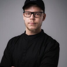 Ярослав