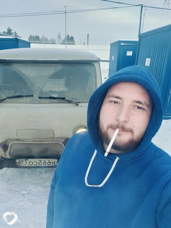 Радомир