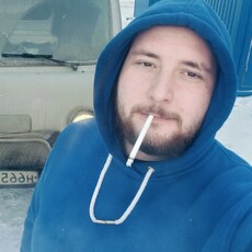 Радомир