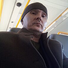 Валерий