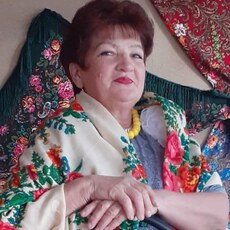 Лида