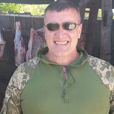 Денис