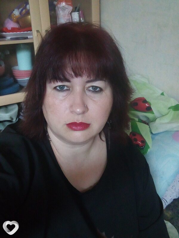 Поля