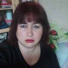 Поля