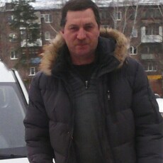 Олеж