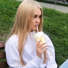 Ева